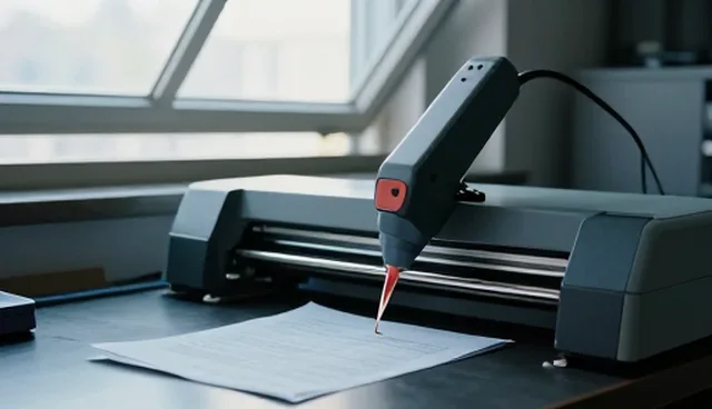 热熔胶复合机选型关注点及安装调试注意事项