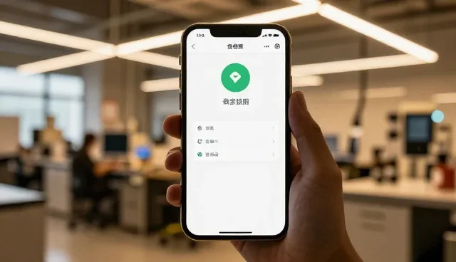 可靠产品的维护：如何在使用中避免常见问题