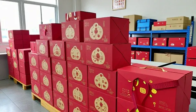 一件代发模式下零售业务如何应对库存积压？