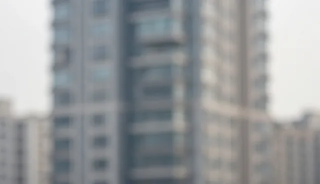 信息系统集成如何提升系统稳定性及维护效率