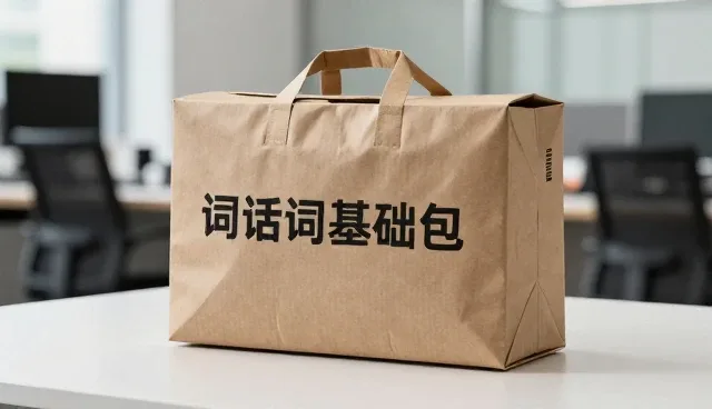 道歉信提示词：澄清常见理解偏差与使用误区