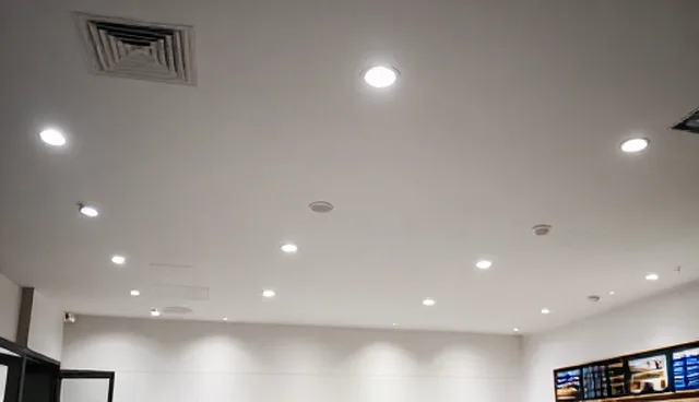 场地布置中系统性设计的适用条件与选择依据