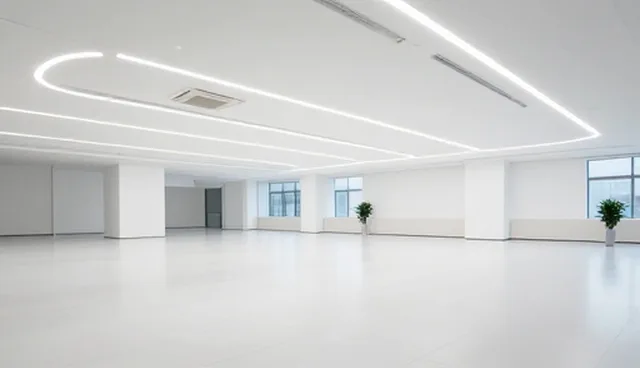 电商代运营适配方案：使用与维护建议