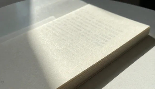 质量检验选型关注点，如何提升售后支持