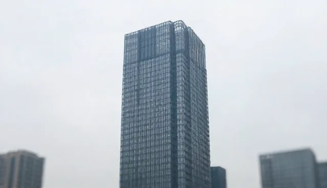 商务对接产品使用场景的适用条件与选择依据