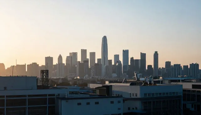 信息化建设：短视频运营在小程序商城中的应用分析