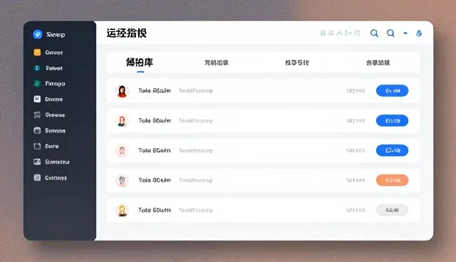 安装调试阶段对方案设计结果的影响原因分析