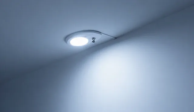 系统集成中的兼容性问题如何影响软件研发结果