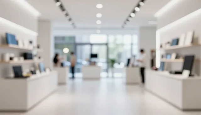 AI搜索优化套餐选型与维护建议