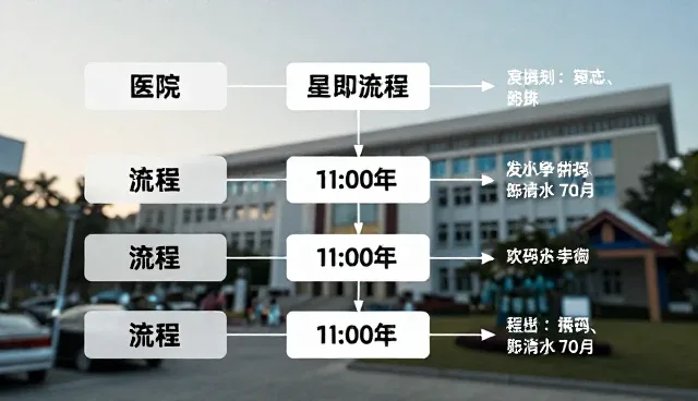 流程优化方案选型与使用建议