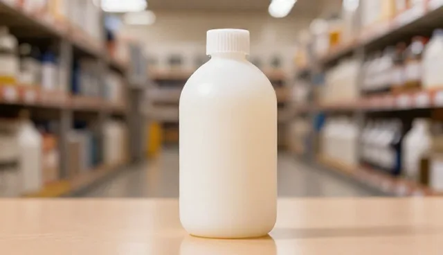 乳化剂性能在配方中的适用条件与选择依据