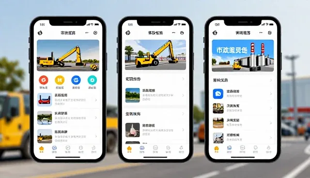 官网建设中小程序营销工具包的适用情况与限制