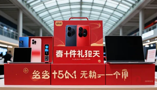 电子产品采购策略中的节点可查检查要点