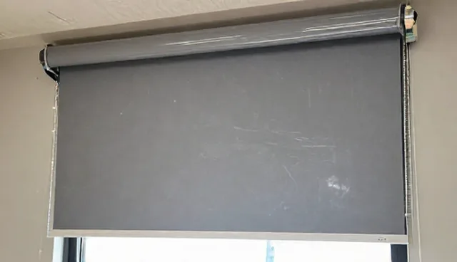 规格定制在业务趋势中的适用情况与限制