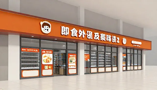 冷链配送在食品生产加工中的应用与限制