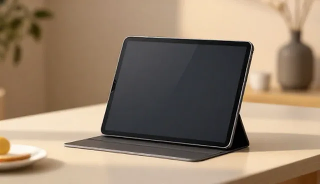 系统集成项目选型中的关键问题分析