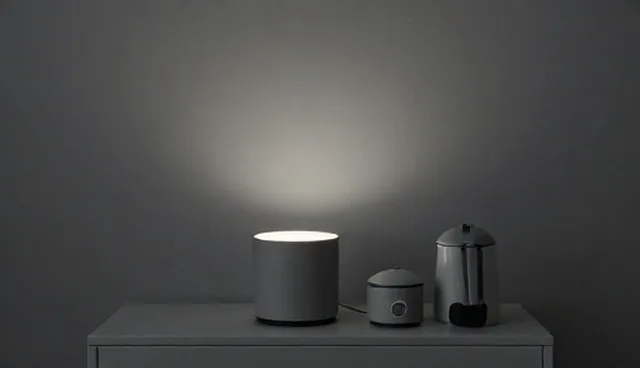 决策：商务配套服务的处理方法与适用条件