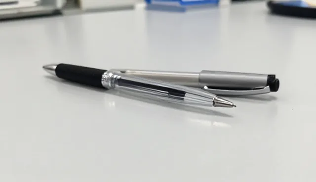 方法应用中的理解偏差及正确实践路径