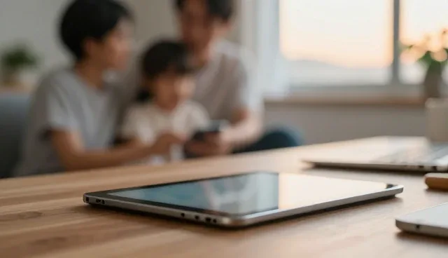 除尘设备选型关注点：适用条件对比与实际取舍