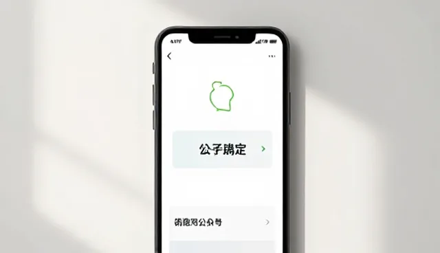镇江搬家中转椅扶手的选择与使用问题