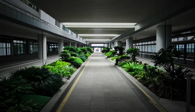 南昌网络企业名录服务如何解决信息不对称问题