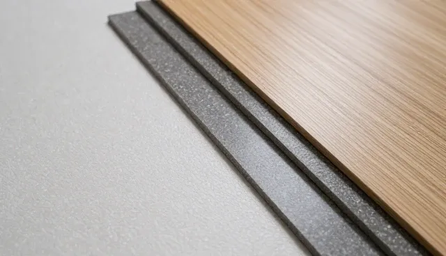 全屋定制家具施工工艺问题及优化方向