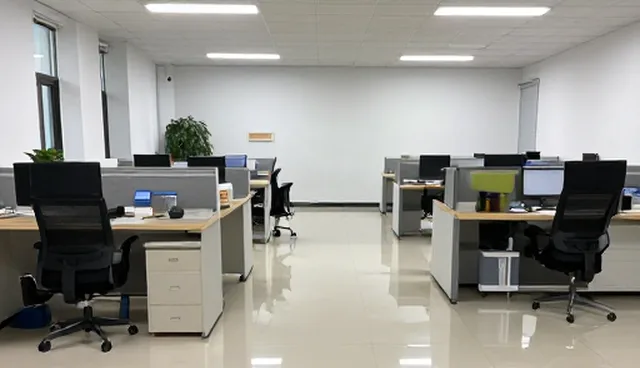 信息发布策略如何影响产品展示效果？