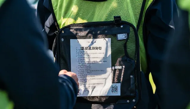 教学资源使用中的学习效果提升策略