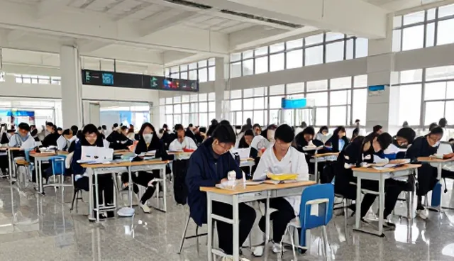 教学资源选型时，如何避免常见误区？