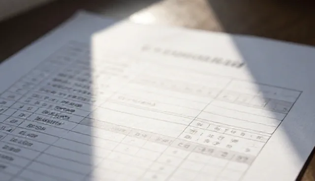 东莞建站公司如何应对多行业限制分析