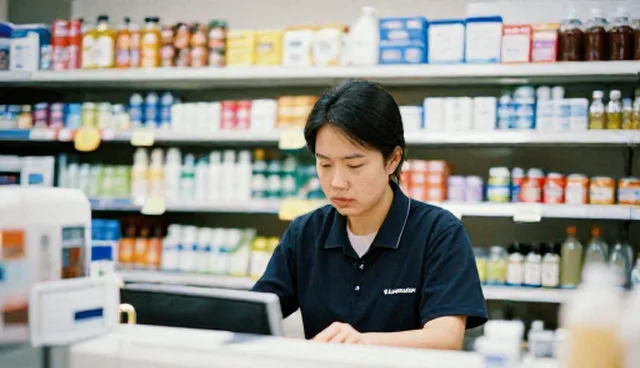 技术服务中的沟通方式适用情况与限制分析