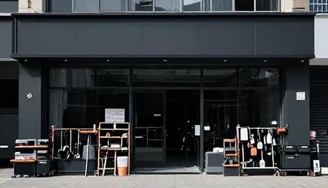 项目施工管理难点及优化方向，如何提升执行效率