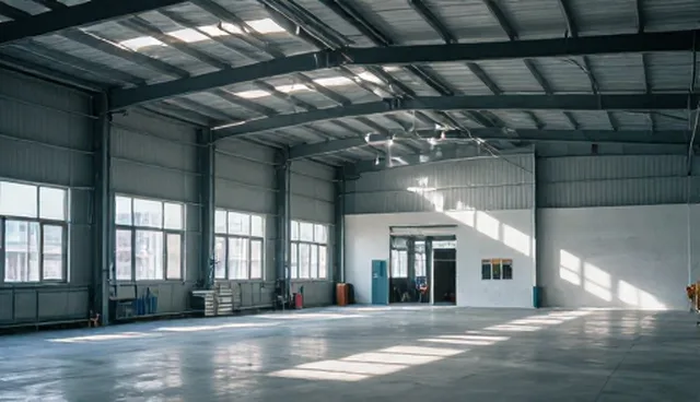 管理改进：业务分析在使用与维护建议中的应用