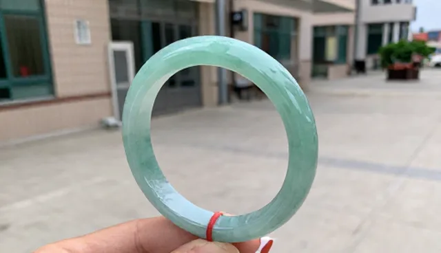 办公用品供应：如何根据使用场景选择合适产品