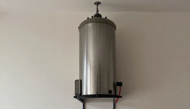 除尘设备在使用与维护中的全流程跟进要点
