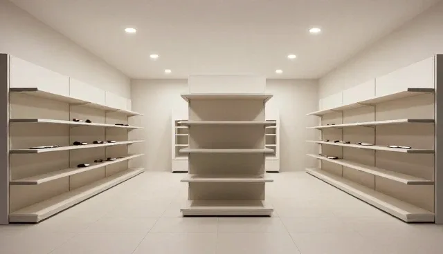 门票预订服务的适用场景及限制分析