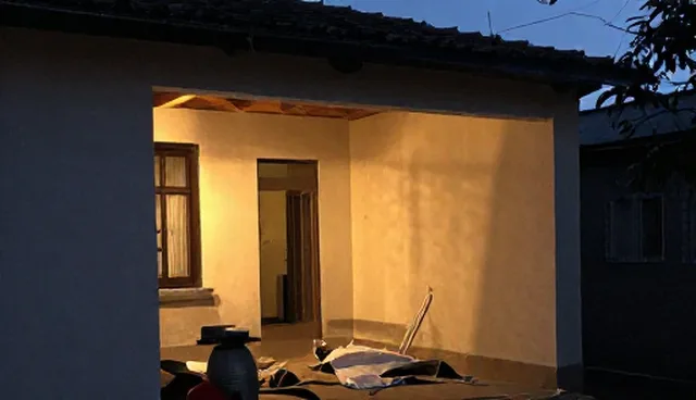 市场调研报告在本地服务中的实际应用问题