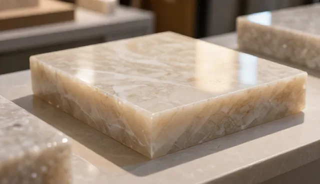 批量生产流程中选型与维护的关键建议