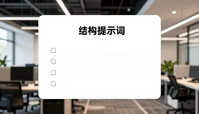 proposal什么意思中文翻译对PPT制作提示词的影响