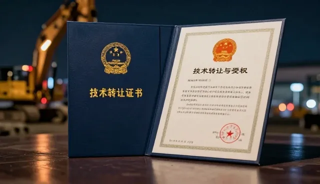 技术推广选型关注点：5个检查要点解析性能与适用条件