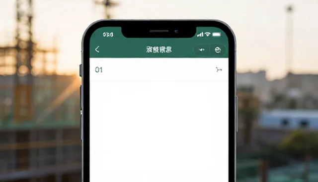 网站建设中的APP开发适用情况与限制分析