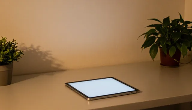 视频分析：监控系统在应用场景中的优化分析