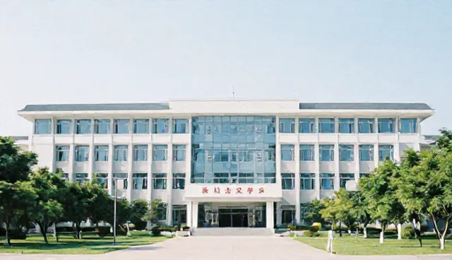 如何选择高效产品？综合服务选型关注点