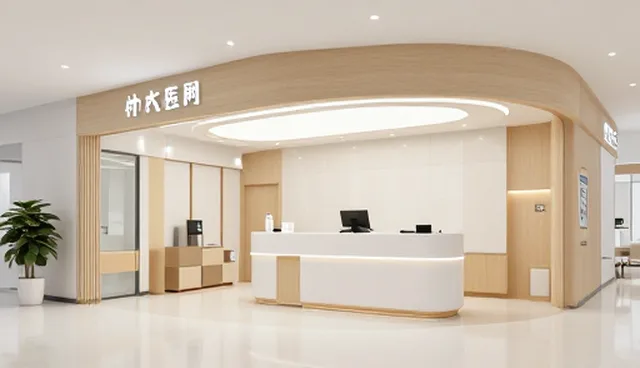 健康监测在临床诊疗中的适用情况与限制