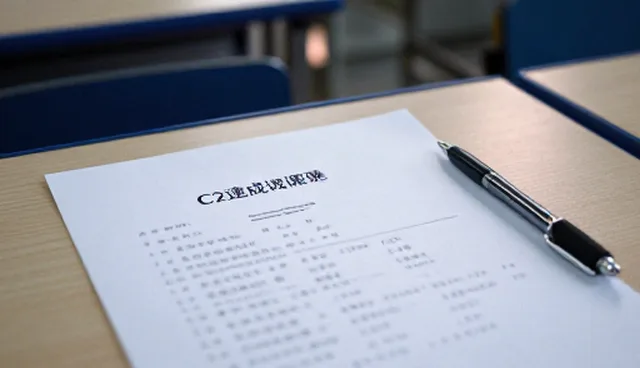 东莞网站建设如何提升教学体验与限制