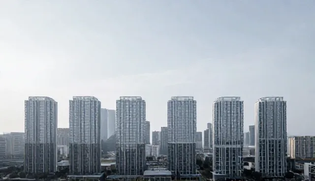 贸易场景中定制化企业名录的适用条件分析