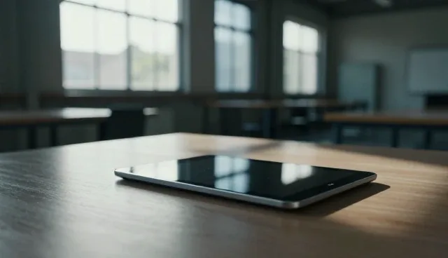 需求分析与规划在性能优化中的适用条件