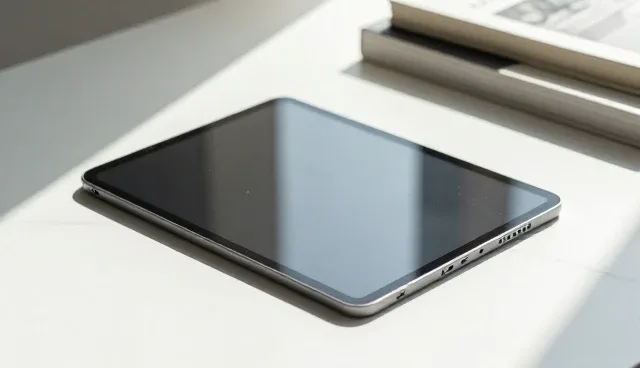 软件研发业务发展趋势：选型关注点与适用条件分析