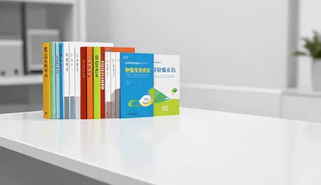 教学方法中学习规划对学习效果的影响