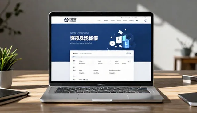 互联网营销中常见误区的澄清与应对策略